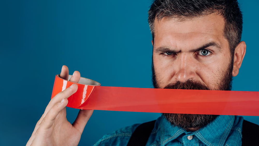 Os fascistas morrem pela boca