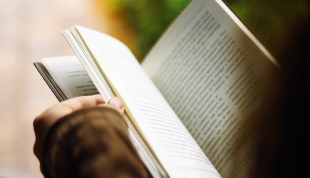 125 livros essenciais para adultos, segundo a Biblioteca Pública de Nova York