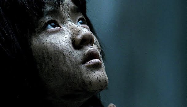10 filmes para conhecer o cinema sul-coreano na Netflix