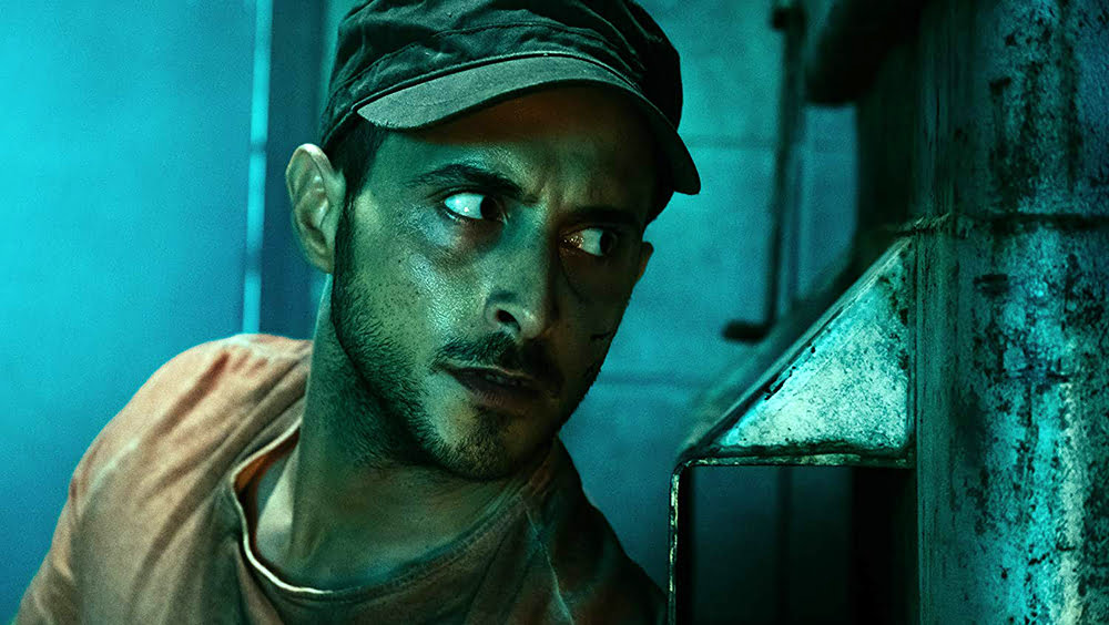 10 melhores séries para assistir em 2020 no Amazon Prime Video