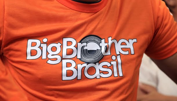 O Brasil e o BBB: uma relação feita de amores, ódio e muita futilidade