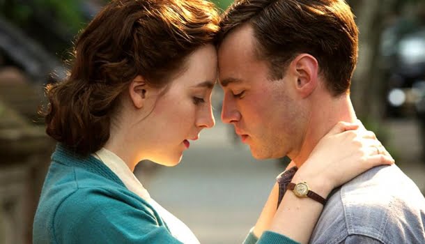 Os 10 melhores filmes de romance do século 21 disponíveis na Netflix
