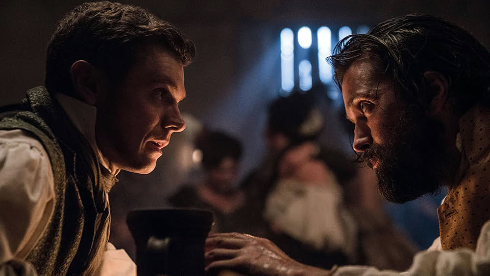 10 séries escondidas para assistir no Amazon Prime Video