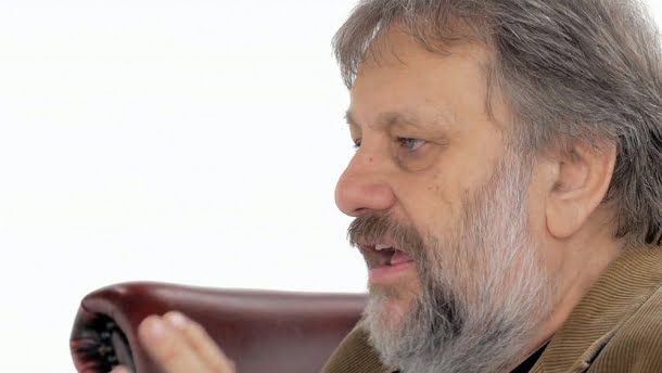 Houston, Estamos com um Problema (2016), Žiga Virc