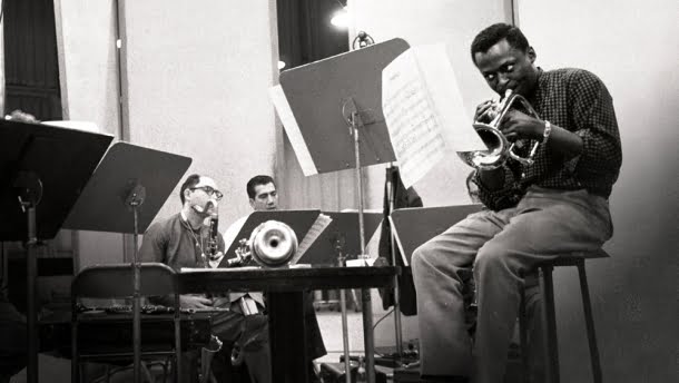 Miles Davis, Inventor do Cool (2019), Stanley Nelson