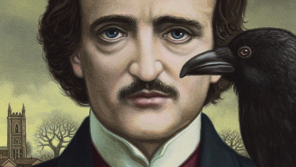 Poe