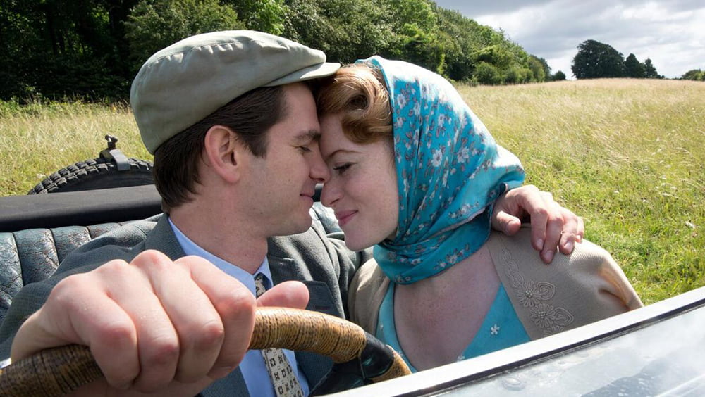 10 filmes com mulheres inspiradoras