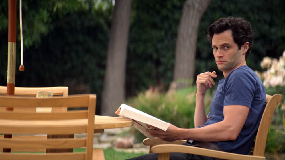 As 10 series mais viciantes