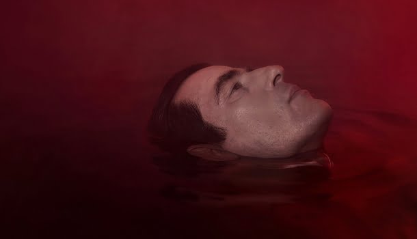 As 15 melhores séries que estrearam na Netflix em 2020