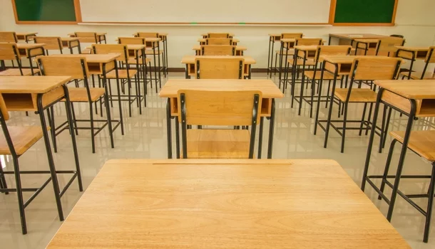No Dia da Educação precisávamos de um ministro, mas temos um meme No Dia da Educação precisávamos de um ministro, mas temos um meme