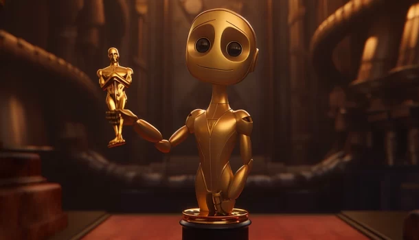 62 curtas de animação indicados ao Oscar disponíveis gratuitamente no Youtube