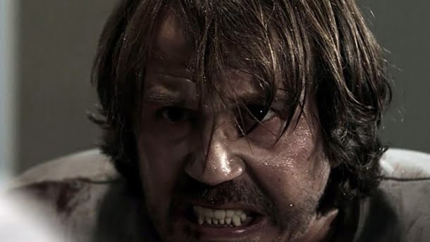Terror Sem Limites (2010), Srdjan Spasojevic
