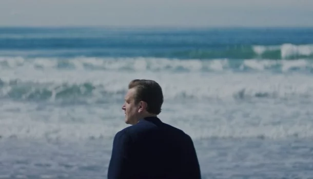O filme da Netflix que utiliza a filosofia de Nietzsche para dar um nó em seu cérebro