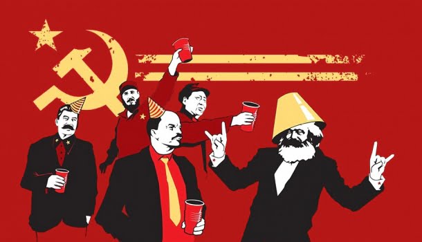 [Image: comunistas-610x350.jpg]