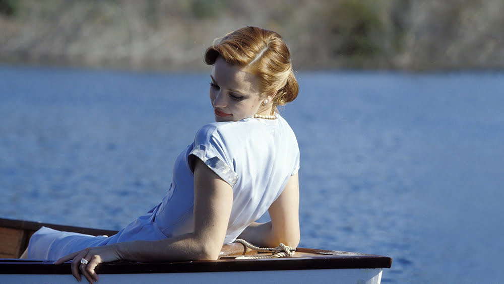 Diário de uma Paixão