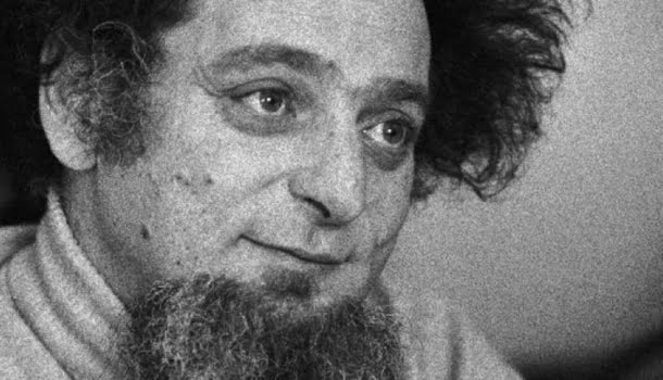 10 razões para escrever na quarentena, inspiradas pela leitura do escritor francês Georges Perec