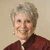 Joan Wallach Scott