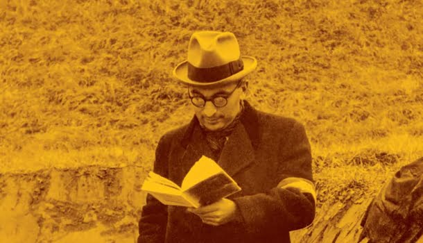 Paulo Rónai, a história do judeu húngaro que a cultura e o Brasil salvaram do nazismo