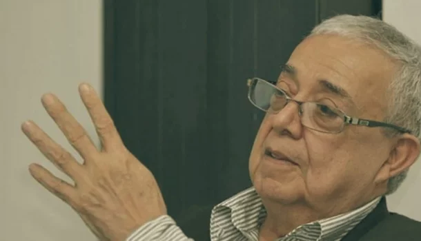Delegado do Dops revela que ditadura queimou militantes da esquerda