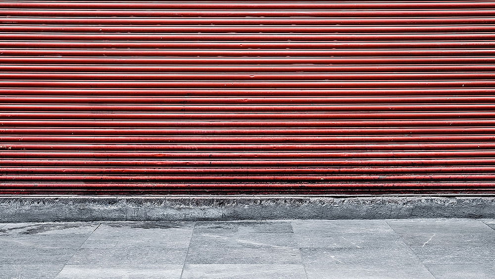 loja