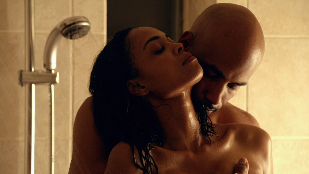 A Vida Secreta de Zoe