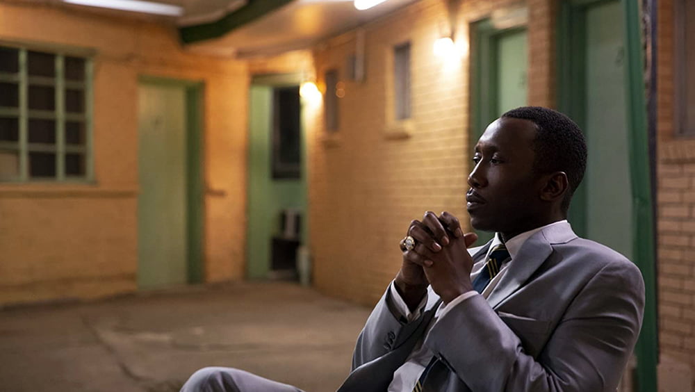 15 filmes ganhadores do Oscar de Melhor Filme disponíveis na Netflix e