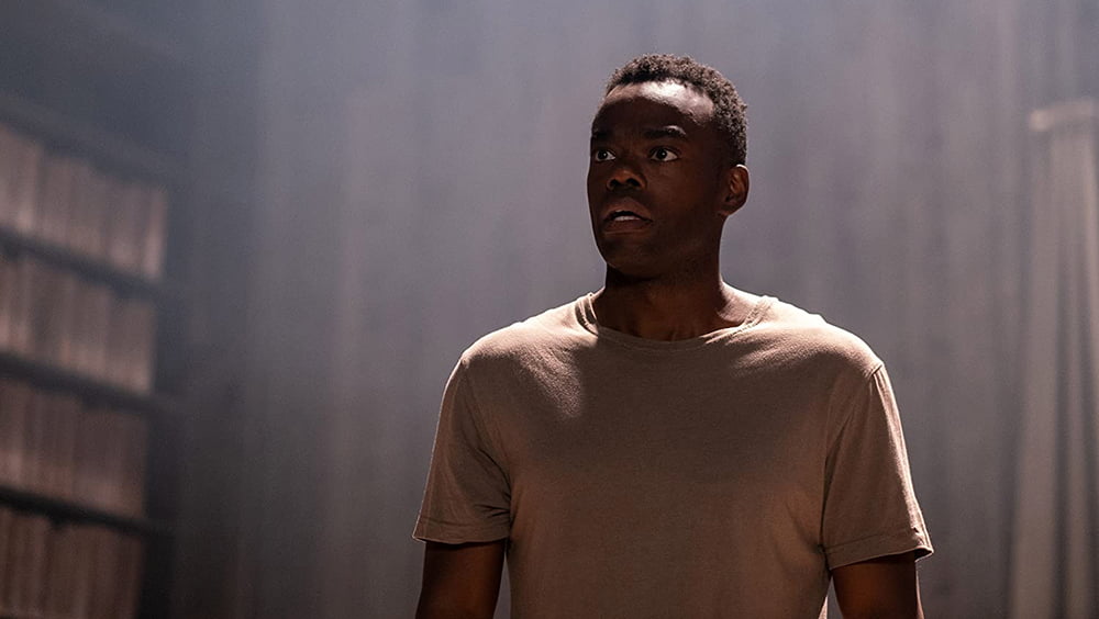 Midsommar: O Mal Não Espera a Noite (2019), Ari Aster