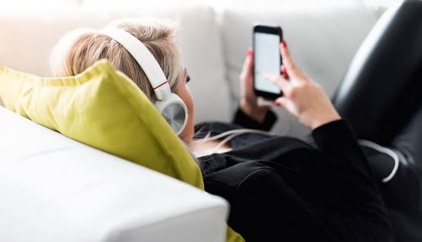 Como ingressar no maravilhoso mundo dos audiobooks