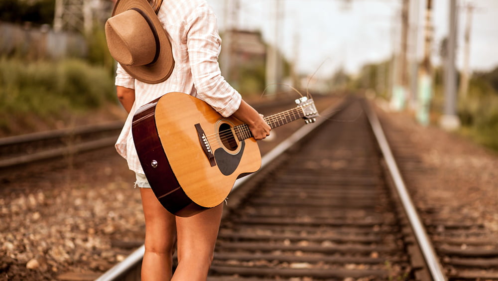 A história da música sertaneja: de Tonico & Tinoco a Marília Mendonça