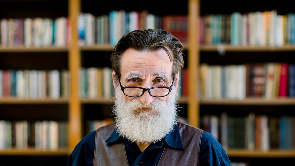 Desafio da Literatura Brasileira