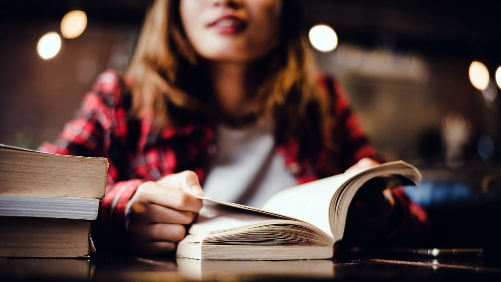 livros