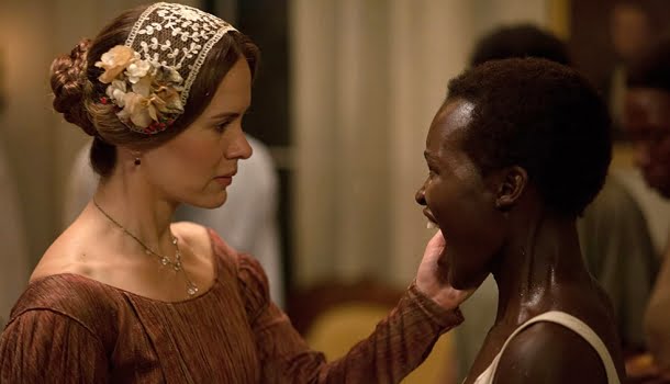 12 filmes sobre racismo e representatividade negra para assistir na Netflix