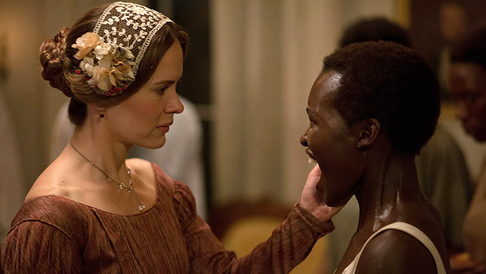 12 filmes sobre racismo e representatividade negra para assistir na