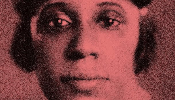 A história da cantora brasileira que ganhou concurso de canto lírico mas não foi para Paris por ser negra