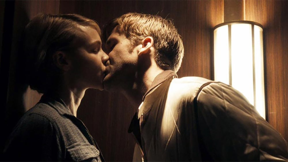 Drive (2012), Nicolas Winding Refn