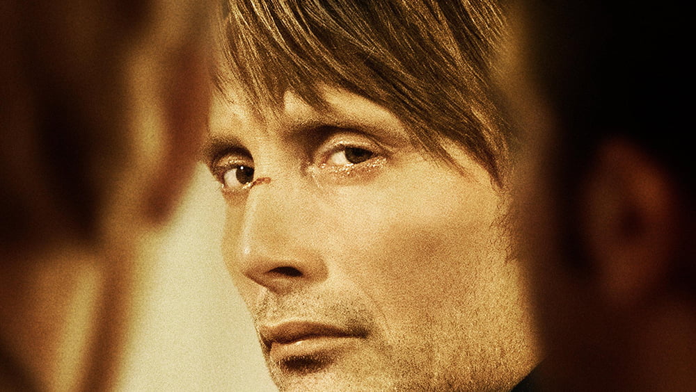 A Caça (2013), Thomas Vinterberg