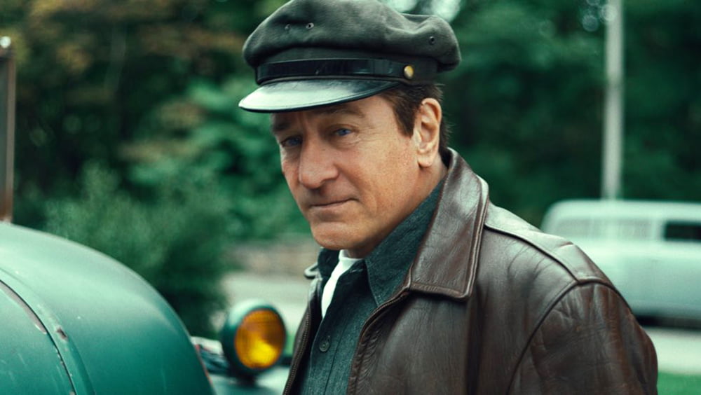 Os 10 filmes da Netflix com as melhores atuações