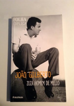 Zuza Homem de Mello