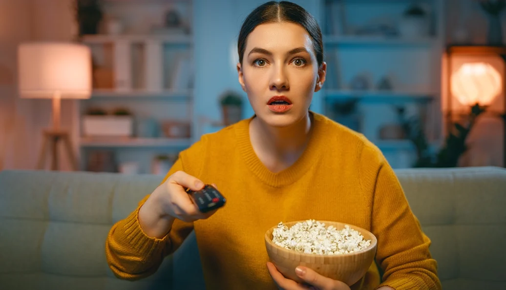 Os 100 Melhores Filmes do Século 21