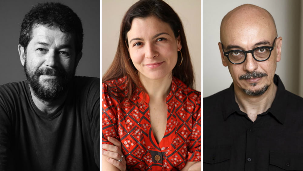 30 livros brasileiros obrigatórios para ler durante a vida, segundo os leitores da Bula