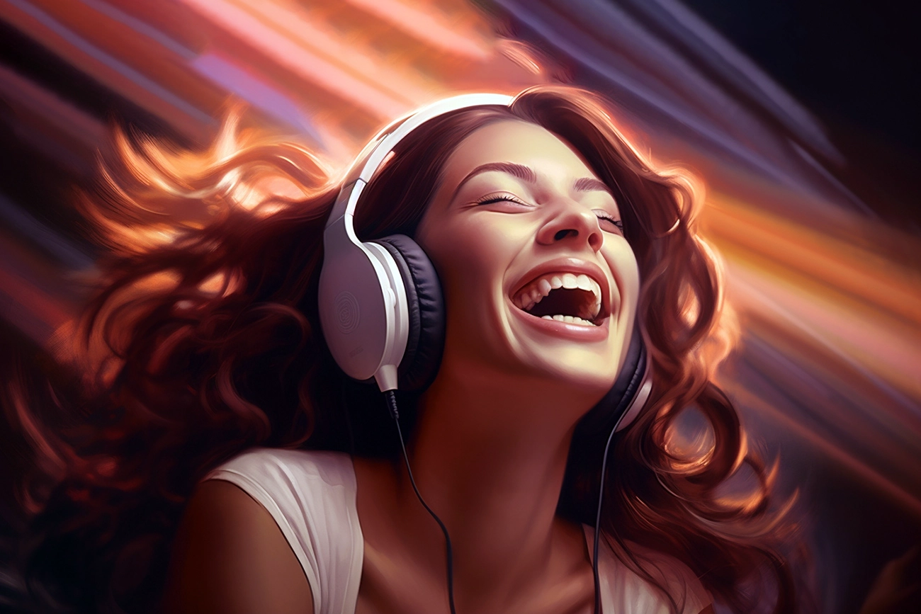 A música mais tocada no ano em que você nasceu - Revista Bula
