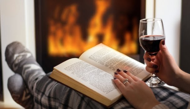 10 textos sobre vinhos de 10 grandes autores da literatura mundial