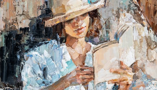 614 livros de arte para download gratuito