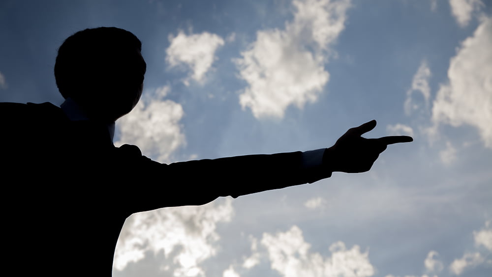 Patacoadas no Reino da Bazófia