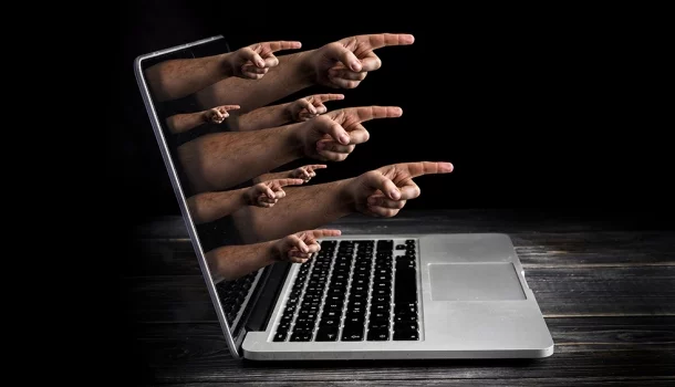 Vem aí o Cancelbook, a rede social de cancelamento