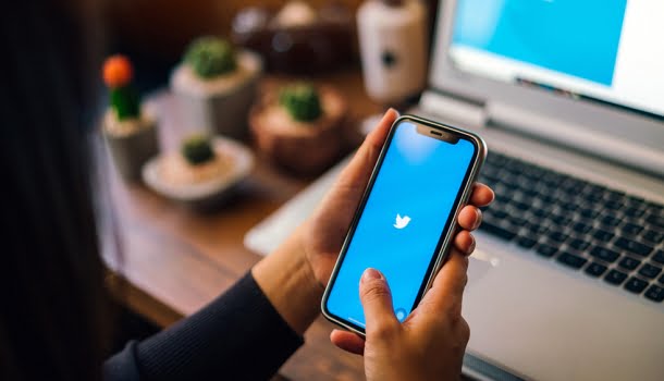 99 jornalistas essenciais do Twitter no Brasil em 2020