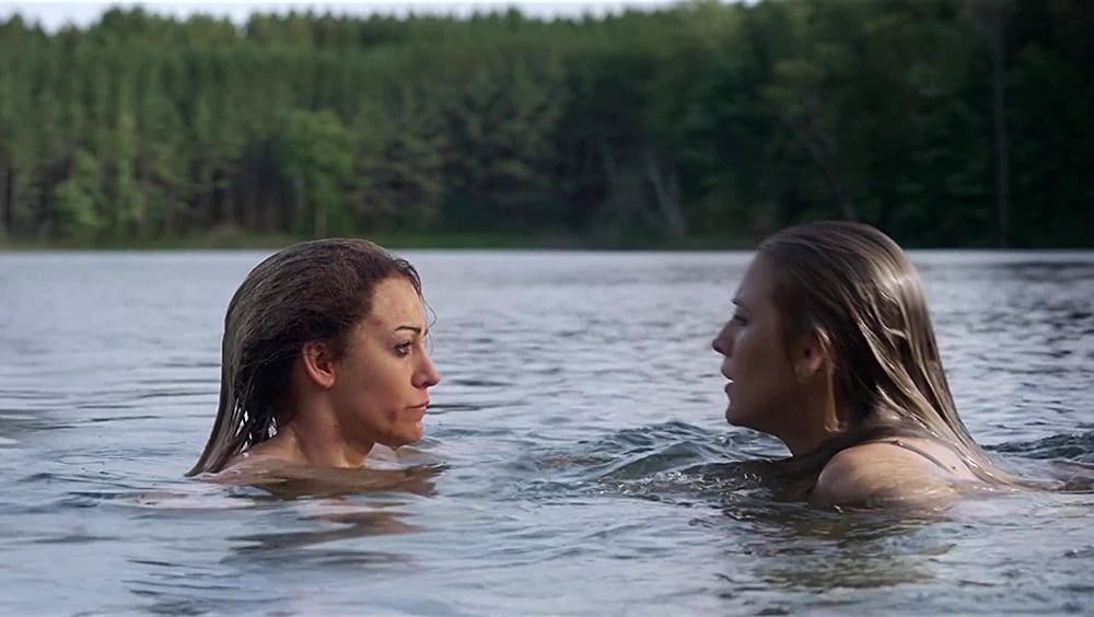 Um Pequeno Favor (2018), Paul Feig