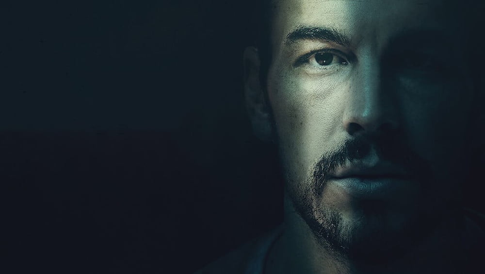 Remédio Amargo (2020), Carles Torras