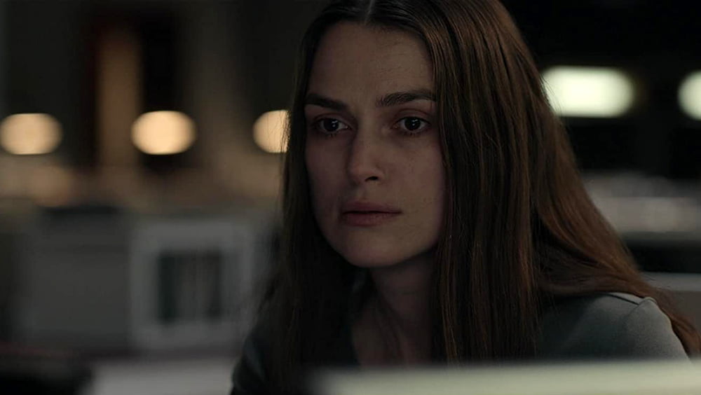 The Post: A Guerra Secreta (2019), Steven Spielberg