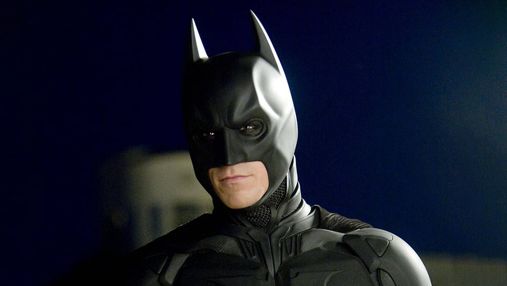 Combate ao crime ganha a luz do dia em HQ de Batman e super-herói